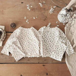 q ̎q pW} ㉺Zbg  ԕ 킢 LbY xr[ tH 73cm 80cm 90cm 100cm 110cm  [EFA