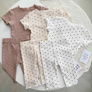 qppW} ㉺Zbg LbY ̎q ڐG⊴    ԕ 킢  ؍ q  QԒ 80 90 100 110 120 130 t