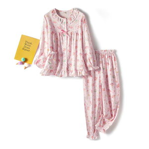 qppW} ̎q 킢 100% K[[  Y{  7pc ㉺Zbg [EFA t  z  sNn u[n Aj} XgCv 110 120 130 140