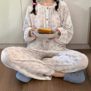 qppW} ̎q ꖺ yAbN  ㉺Zbg 킢 Aj} vg t [EFA  80 90 100 110 120 130 140 150