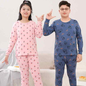 qppW} j̎q ̎q TCY Rbg   Q [EFA ㉺Zbg 140cm 150cm 160cm 170cm 180cm 190cm O[ TbJ[ Fsm ԕ N}