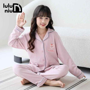 qppW} ̎q tH   ZbgAbv vZX z[EFA 110cm 120cm 130cm 140cm 150cm 160cm 165cm ItzCg sNn