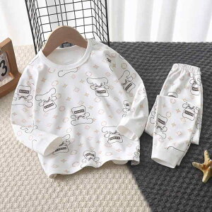 q H~  pW} ㉺Zbg xr[ {[CY K[Y LbY [EFA  Q 킢  ۉ 80 90 100 110 120 130 140 150