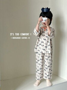 qp[EFA j̎q _[ pW} ㉺Zbg t  킢 N} 100 110 120 130 140 150 160 170