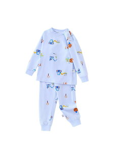 xr[ ㉺Zbg S jbg pW} Lk ʋC [EFA Ԃ j̎q ̎q c ig 킢 u[ O[  