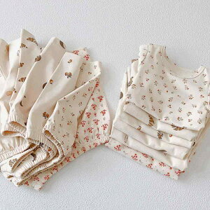 q xr[ pW} ㉺Zbg  Zp 100  ʋC 킢 ԕ Aj [EFA  QԒ t