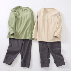 qppW} H~ q LbY  ???TCY eq yAbN [EFA ㉺Zbg jbg g z  F x[W O[ 110cm 120cm 130cm 140cm 150cm 160cm 170cm 180cm