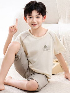 pW} LbY j̎q qp QԒ [EFA 100%  Zp ㉺Zbg  ʋC 130 140 150 160 170 180cm eO[ O[ 捃u[