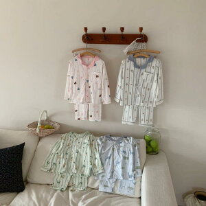 qppW} LbY xr[  100%  t [΍ OJ 킢 Aj}  Q j̎q ̎q 110cm 120cm 130cm 140cm 150cm 160cm