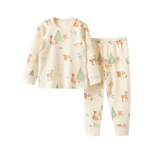 qppW} LbY H~    ㉺Zbg g xr[ j̎q ̎q [EFA QԒ  킢 Aj} ԕ ۉ z R