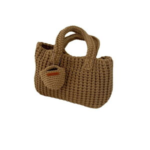 obO LbY ҂  ю  x[W J[L R[q[ IW O[ O[ ʉ ig(x2)