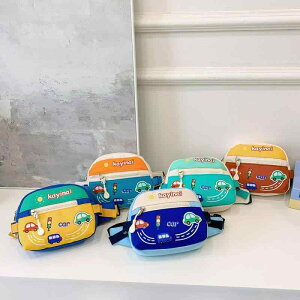 LbY obO 킢  vg iC EGXg|[` j̎q ̎q ct u[ F O[(x3)