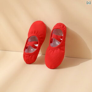 _XV[Y LbY oGV[Y bX Kp tbgV[Y XLJ[ z _ K y \ t  o oG ̑ V̑ 22cm 23cm 24cm 25cm 26cm 27cm 28cm 29cm 30cm