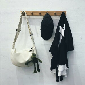 g[gobO fB[X LoX  Lq^ n V_[obO ΂߂ JWA s ubNn AC{[