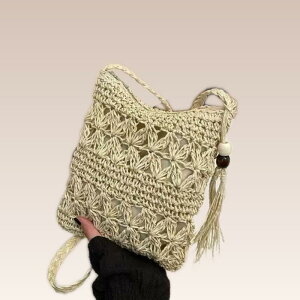 obO fB[X V_[obO ҂ ҂ ΂߂ x[W J[L |VFbg X}zobO ~jobO ig