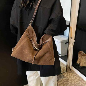 bN fB[X 2way g[gobO e PU U[ c^ |  //uE Xeb`  g ʋ ig