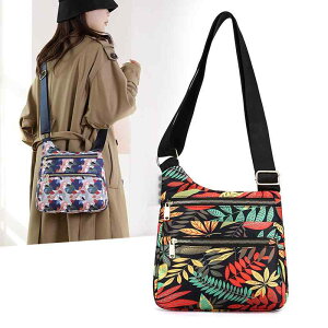 obO fB[X V_[obO iC e @\ ԕ ΂߂  y ʋ ig s ^ XNGA^