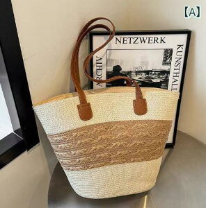 obO fB[X e  |  r[` sp oPbgobO g[gobO ҂ݍ y nt JWA ][g