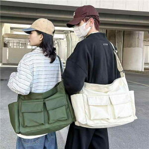 V_[obO fB[X z LoX g[gobO e ig g ؍ ΂߂obO y ʋ ʊw ubN O[