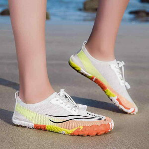 Xj[J[ jp RC h  k oR NC~O  X|[c W g[jO ^C jOV[Y tBbglXV[Y t