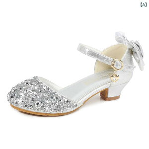 C LbY ̎q nCq[ _XV[Y tH[}V[Y Vo[ CXg[ \ t  p[eB[ 킢