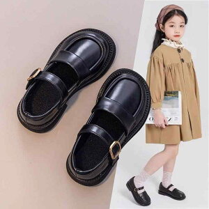 C LbY ̎q qC tH[}V[Y F oC JKC [WF[ tH @ S 4 5 6 7 8 9 10 11 12 13 14 15 16 킢 JWA