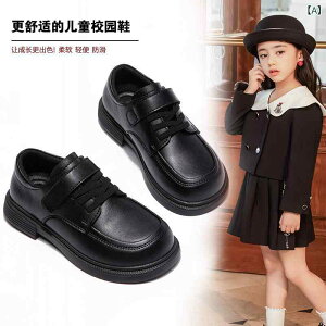 C LbY qC tH[}C V[gu[c   vC j̎q ̎q jp [Jbg xN  킢  ig \ w Ǝ  ܎O