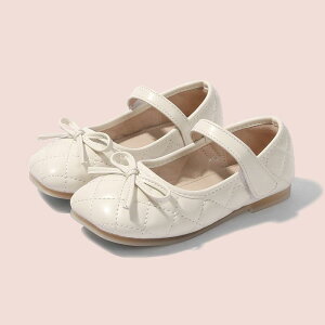 C LbY ̎q tH[}V[Y qC [t@[ tbgV[Y x[W sN ubN `FbN @ S }WbNe[v ig o \  w t