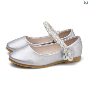 C LbY ̎q qC tH[}V[Y @ oGV[Y ؂ tH ~ ₷ 킢 ig \  Vo[ sNn