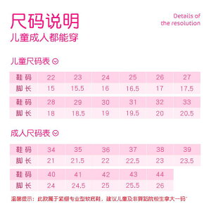 _XV[Y LbY oGV[Y qp lp tbgV[Y oG Kp KV[Y L܌^ LoXn v sNn bh ubN x[W 24cm`44cm y EFA 