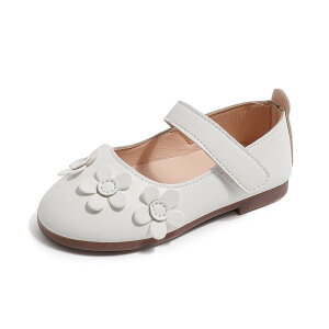 C q ̎q tH[} V[Y ԏ Xgbv tbg ~ _炩 S ʋC 킢 vZX V[Y   F 1 2 3 4 5 6 t H~