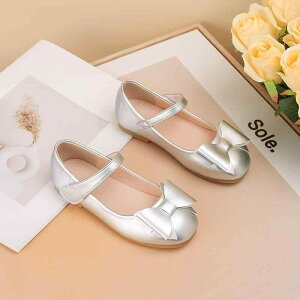 �C �K�[���Y �V���o�[ ���U�[ �V���[�Y �L�b�Y �X�N�[�� �w�� �C �p�t�H�[�}���X �\�t�g �ʋC�� ����~�� �ϖ��� ��F �z�� ���� ���w�Z ���w�� ���Ǝ� ���\�� ������ �t�H�[�}��