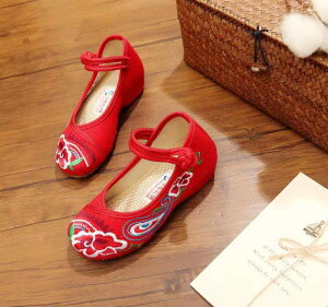 �C �L�b�Y ���̎q ���z�V���[�Y �X�j�[�J�[ �h�J �ԕ� ������ �`���C�i�V���[�Y �x���N�� �t���b�g ���؃\�[�� �ʋC�� �ϖ��Ր� �t�ďH ���b�h �s���N �x�[�W�� 16cm 16.5cm 17cm 17.5cm 18cm 18.5cm 19cm