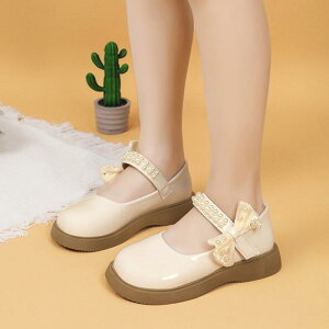 C LbY ̎q tH[}V[Y q U[ vZX V[Y p[ ؂ tbg [q[ \tg{g ~ x[W  킢 ʋC ₷ ct ۈ