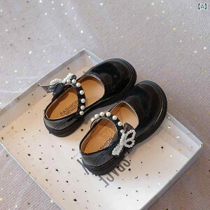 C/V[Y LbY tH[}C ̎q vZXV[Y 3 4 5 6 7 8 9 10 11 12 13 14 15 16 }WbNe[v  S   ubN x[W 킢 