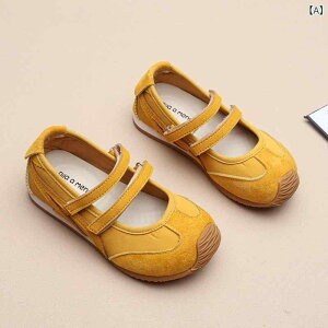 C LbY oGV[Y ̎q qC Xb| ^C ʋC ~ [Jbg o[\[ tH p[v CG[ uE