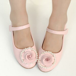 C LbY ̎q tH[} V[Y t qC {t ? vZX V[Y 킢 ԕ _炩 ؃S ʋC ₷ ~ i \  ct 