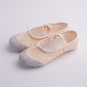 _XV[Y fB[X Y q oGV[Y Kp ̑ _炩 U[ tbg ubN sN  zCg