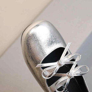 C LbY oGV[Y Vo[ ubN  tH[} \ t ܎O 킢  U[ tbg tH ʋC ϖՐ Xb| [q[ ct w