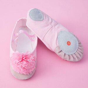 _XV[Y LbY q ̎q oGV[Y KC L܃V[Y ̑ ct ۈ牀 wZ l t U[ tbg   sN