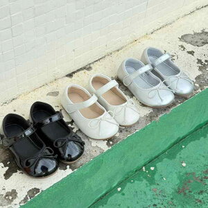 C ̎q {v oGV[Y  vZX V[Y qC ₷ }WbNe[v ~ _炩 S ʋC tďH~ F F F