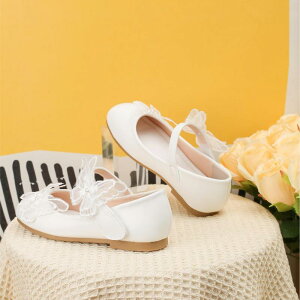 qC [WF[ ̎q [X { vZXV[Y \tg{g  tH[}C \ t p\ PU 킢 ʋC R ~ 7 8 9 10 11 12