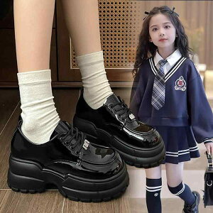 C qC ̎q  [t@[ tH[}C _XV[Y PU ? h ~ ϖՐ n tH~ 