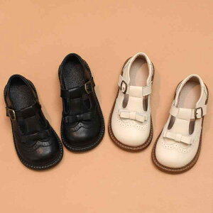 C ̎q LbY tH[}V[Y tH [t@[ tbgV[Y \  t w Ǝ ct ۈ牀 킢 {t   {v _炩 ~