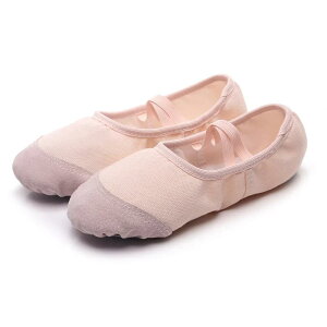 _XV[Y fB[X LbY Ќ_X oGV[Y v XG[h\[ Kp K ̑ x oG LoX Rbg sNn bh x[W tďH~