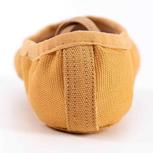 _XV[Y fB[X LbY q l oGV[Y ̑V[Y Kp L܌^  K m sN F L   