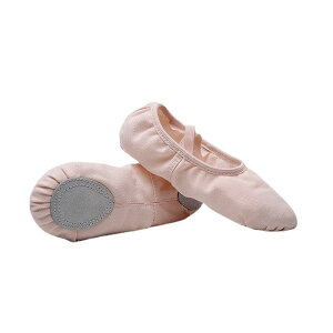 _XV[Y fB[X LbY Kp oGV[Y L܌^ K y ʋC v tďH~ x[W sN bh