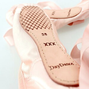 oGV[Y fB[X oG _XV[Y Kp z ϖՐ oGpi qp t H