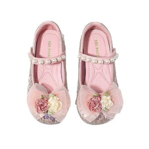 C LbY ̎q tH[} V[Y tH oGV[Y \ t  킢 { XpR[ Vo[ sN 16cm 17cm 18cm 19cm 20cm 21cm 22cm