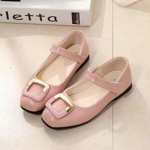 C/u[eB[ LbY/qp tH[} V[Y ̎q 킢 vZX V[Y }WbNe[v ₷ ~ \ t  p[eB[ t H~